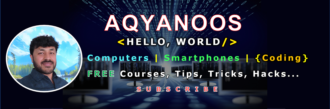 qr-code-generator for making bank-payment request