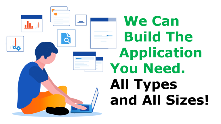 build-make-create-website