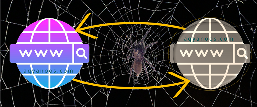 dark web in details. how to enter the dark web?