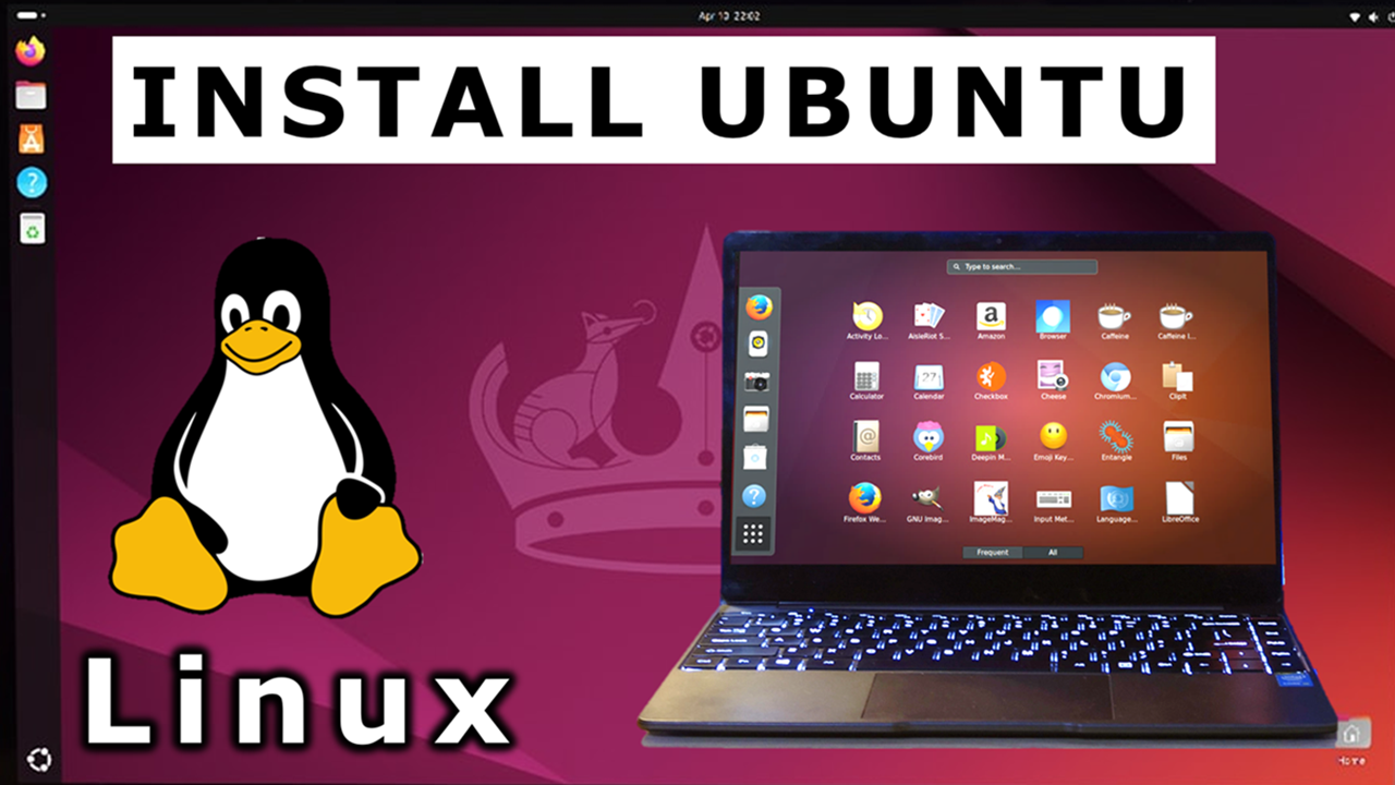 C++ Programming Full Course Online Free For Beginners