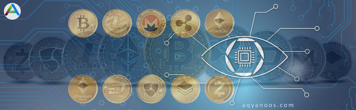 top-popular-cryptocurrencies