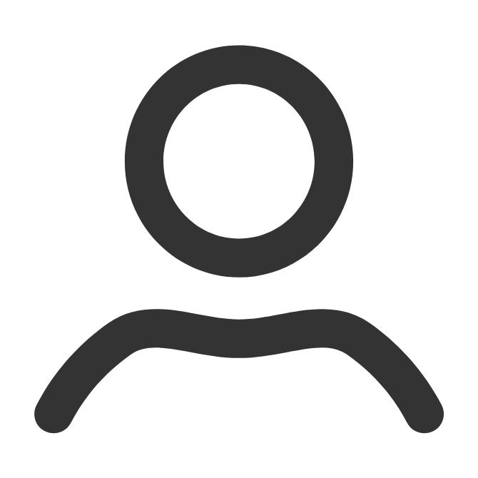 profile icon unknown