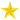 star icon