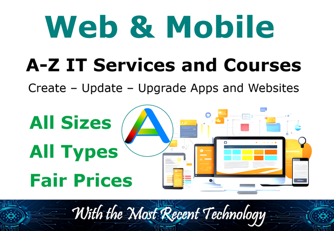 web development and software engineering courses for free