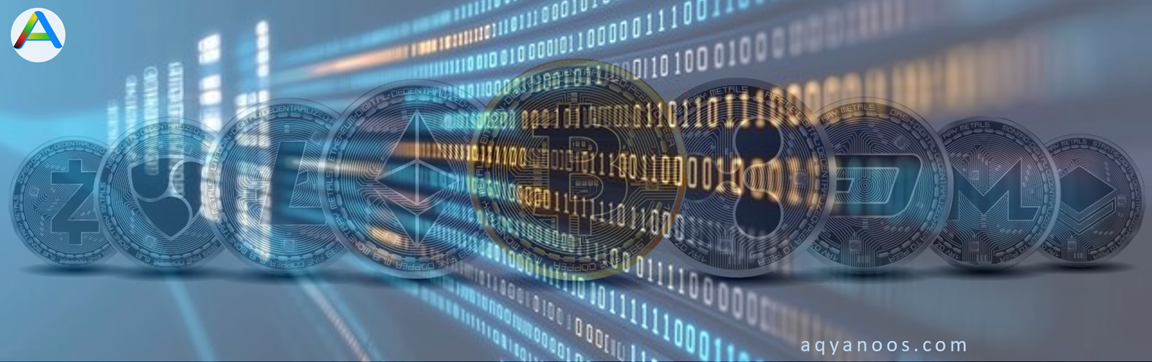 what-is-cryptocurrency-explained-in-details